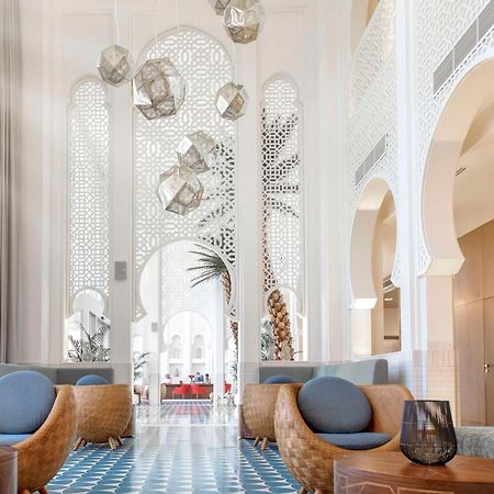 Tilal Riad Exterior foto