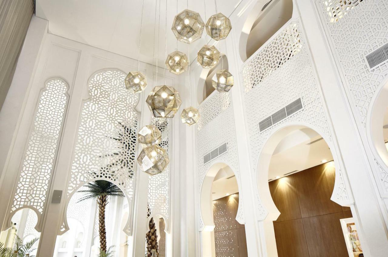 Tilal Riad Exterior foto