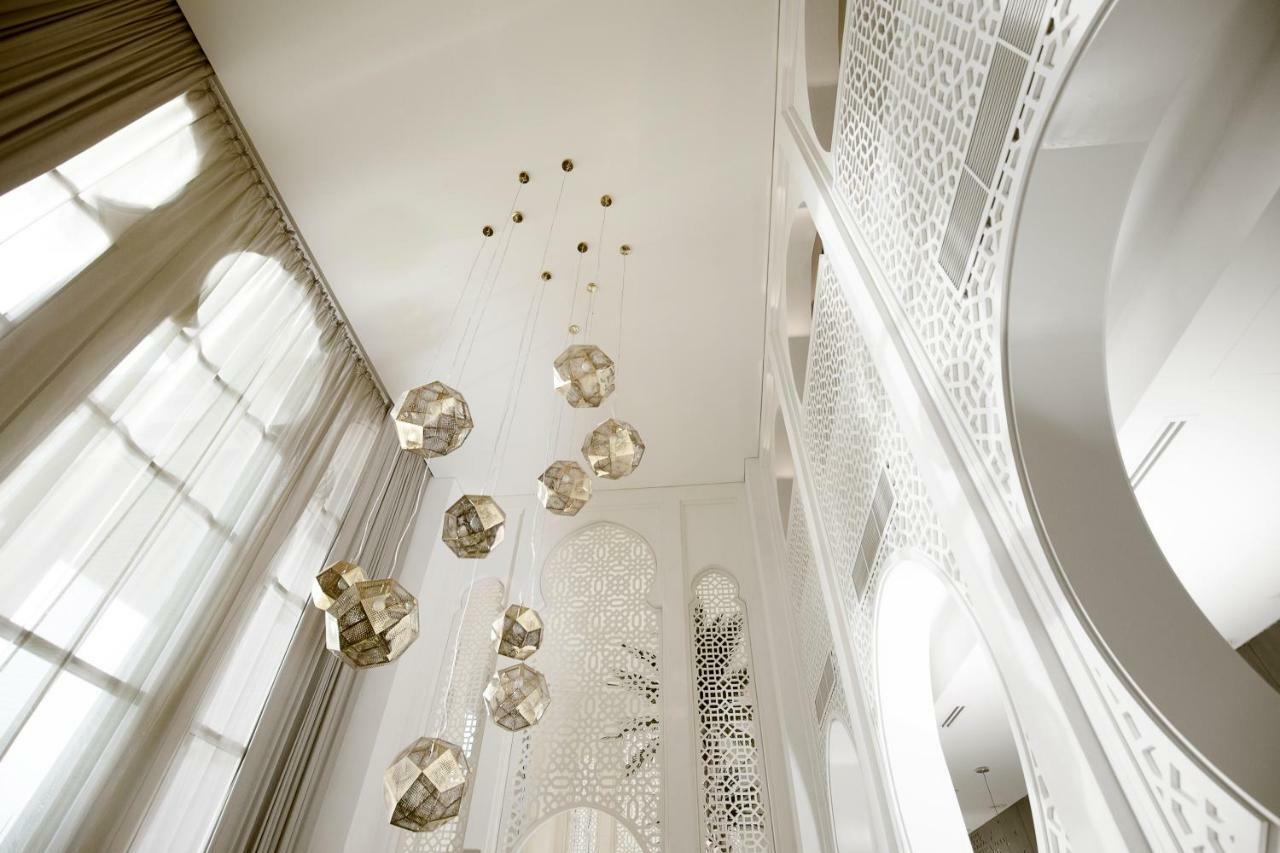 Tilal Riad Exterior foto