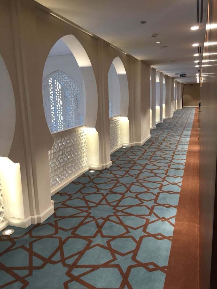 Tilal Riad Exterior foto